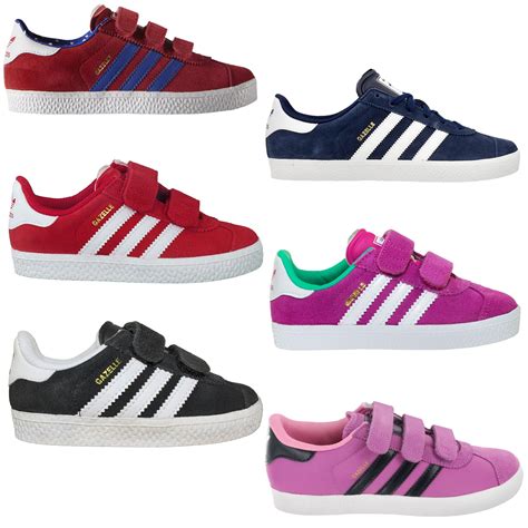 sind adidas schuhe gut für kleinkinder|adidas kinderschuhe herren.